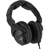 Sennheiser HD 280 PRO