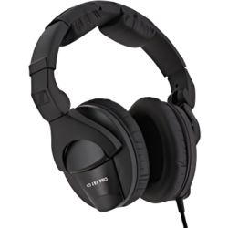 Sennheiser HD 280 PRO