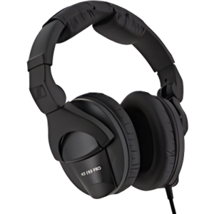 Sennheiser HD 280 PRO