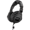 Sennheiser HD 300 PRO Sennheiser HD 300 PRO