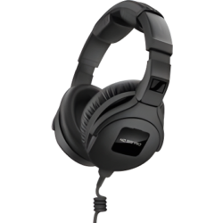 Sennheiser HD 300 PRO Sennheiser HD 300 PRO