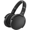 Sennheiser HD 4.50BT Sennheiser HD 4.50BT