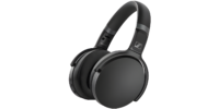 Sennheiser HD 4.50BT Sennheiser HD 4.50BT