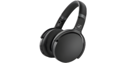 Sennheiser HD 4.50BT Sennheiser HD 4.50BT