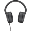 Sennheiser HD 400S Sennheiser HD 400S