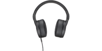 Sennheiser HD 400S