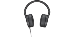 Sennheiser HD 400S Sennheiser HD 400S