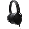 Sennheiser HD 400U