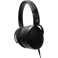 Sennheiser HD 400U Sennheiser HD 400U