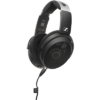 Sennheiser HD 490 Pro