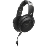 Sennheiser HD 490 Pro Sennheiser HD 490 Pro