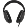 Sennheiser HD 550 Sennheiser HD 550
