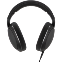 Sennheiser HD 550 Sennheiser HD 550