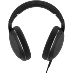 Sennheiser HD 550 Sennheiser HD 550