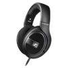 Sennheiser HD 569 Sennheiser HD 569