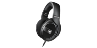 Sennheiser HD 569