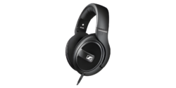 Sennheiser HD 569 Sennheiser HD 569