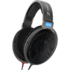 Sennheiser HD 600