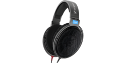 Sennheiser HD 600