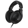 Sennheiser HD 620S Sennheiser HD 620S