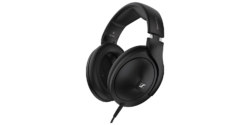 Sennheiser HD 620S Sennheiser HD 620S