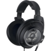 Sennheiser HD 820 Noir Sennheiser HD 820 Noir
