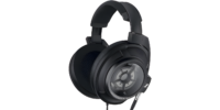Sennheiser HD 820 Noir