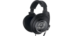 Sennheiser HD 820 Noir Sennheiser HD 820 Noir