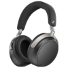 Sennheiser HDB 630 Sennheiser HDB 630