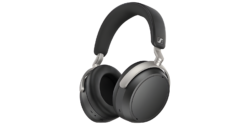 Sennheiser HDB 630 Sennheiser HDB 630