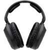 Sennheiser HDR RS 175