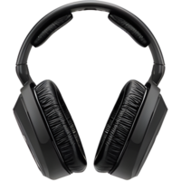 Sennheiser HDR RS 175