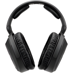 Sennheiser HDR RS 175