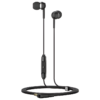 Sennheiser Hearing CX 80S Sennheiser Hearing CX 80S