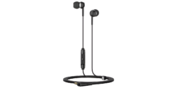 Sennheiser Hearing CX 80S Sennheiser Hearing CX 80S
