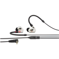 Sennheiser IE 100 Pro