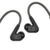 Sennheiser IE 200 Sennheiser IE 200