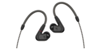 Sennheiser IE 200 Sennheiser IE 200