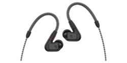 Sennheiser IE 200 Sennheiser IE 200