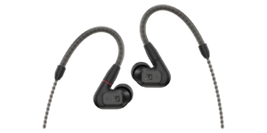 Sennheiser IE 200
