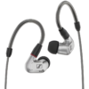 Sennheiser IE 900 Silver Sennheiser IE 900 Silver