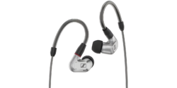 Sennheiser IE 900 Silver Sennheiser IE 900 Silver