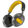 Sennheiser Momentum 4 80th Anniversary