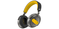 Sennheiser Momentum 4 80th Anniversary