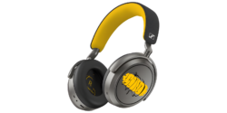 Sennheiser Momentum 4 80th Anniversary