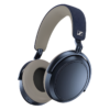 Sennheiser Momentum 4 Denim Sennheiser Momentum 4 Denim