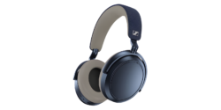 Sennheiser Momentum 4 Denim Sennheiser Momentum 4 Denim