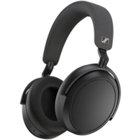 Sennheiser Momentum 4 Wireless Sennheiser Momentum 4 Wireless