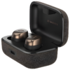 Sennheiser Momentum True Wireless 4 Cuivre