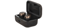 Sennheiser Momentum True Wireless 4 Cuivre